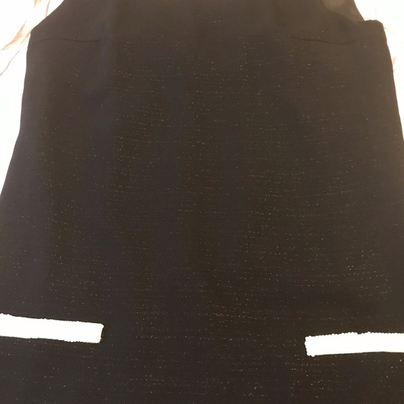 Little Black dress - Picture 7 of 8